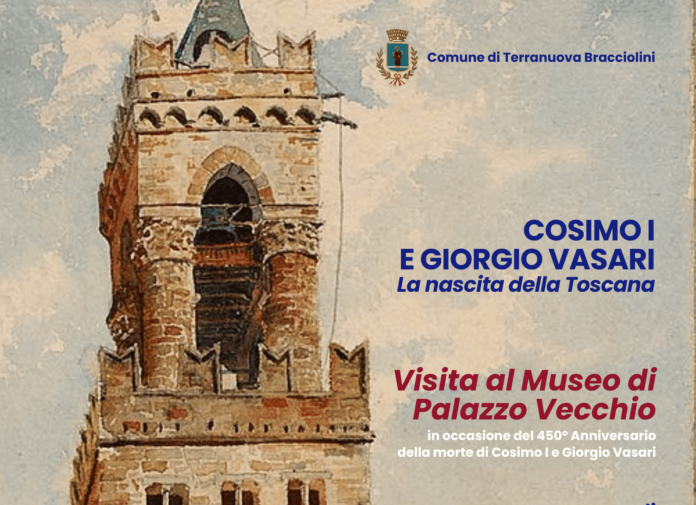 Palazzo_vecchio_definitivo