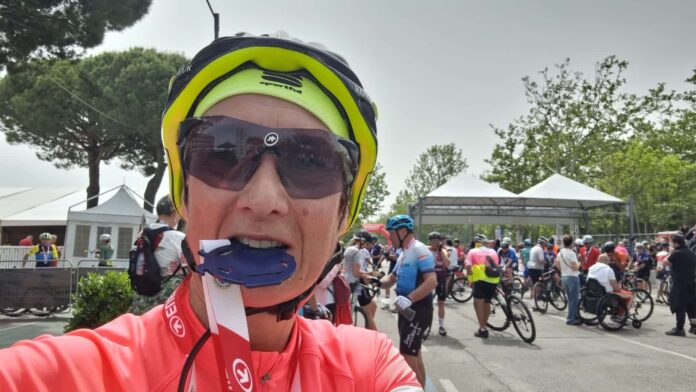 Paolo Sestini_2