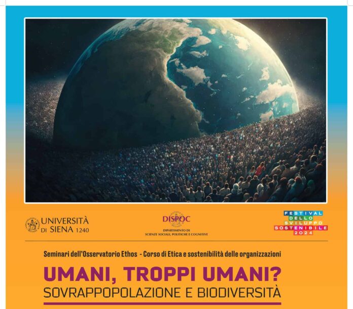 Piccari_umani_troppi_umani_21maggio2024_locandina