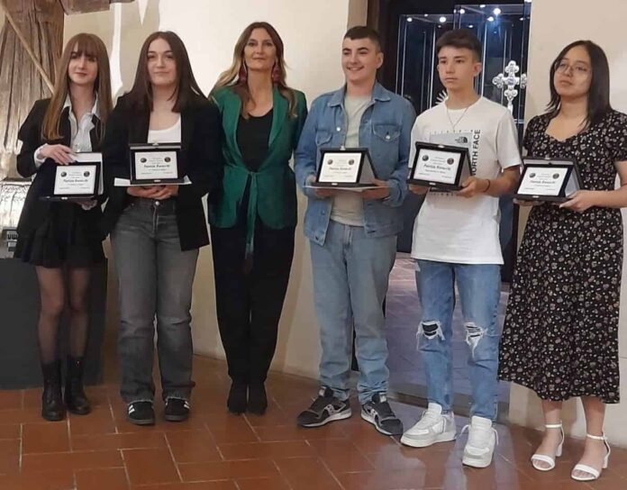 Poesia Patrizia Buracchi_02