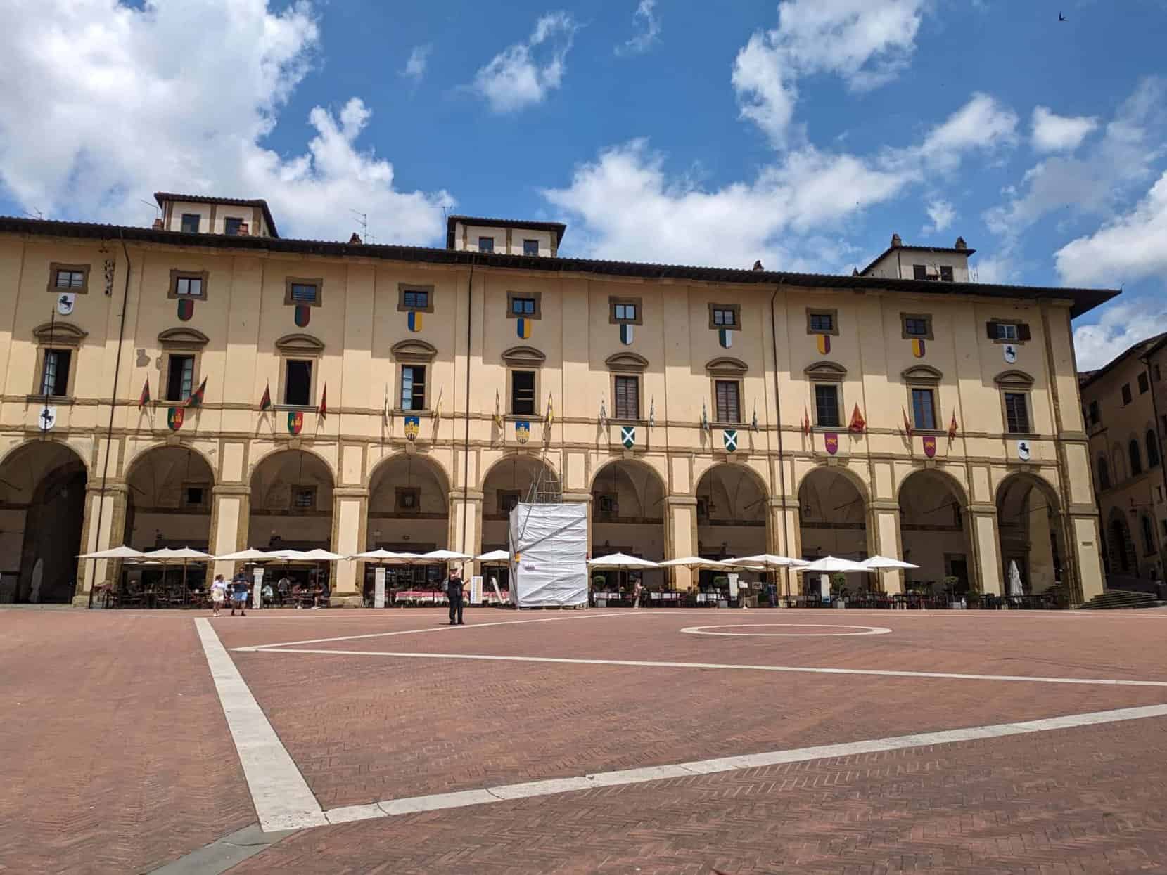 Scudi in Piazza Grande (4)