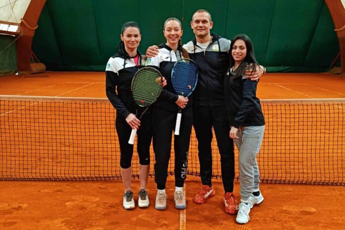 Valtiberina Tennis - Serie C femminile 2024 (1)