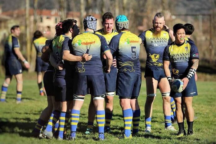 Vasari Rugby - Serie C 2024 (1)
