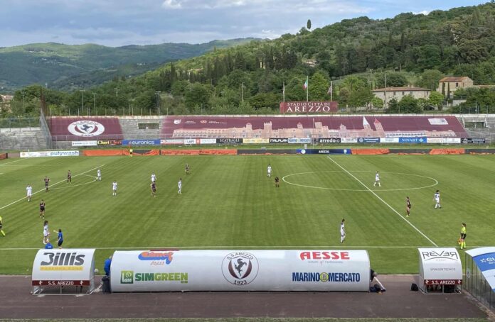 acf_cesena