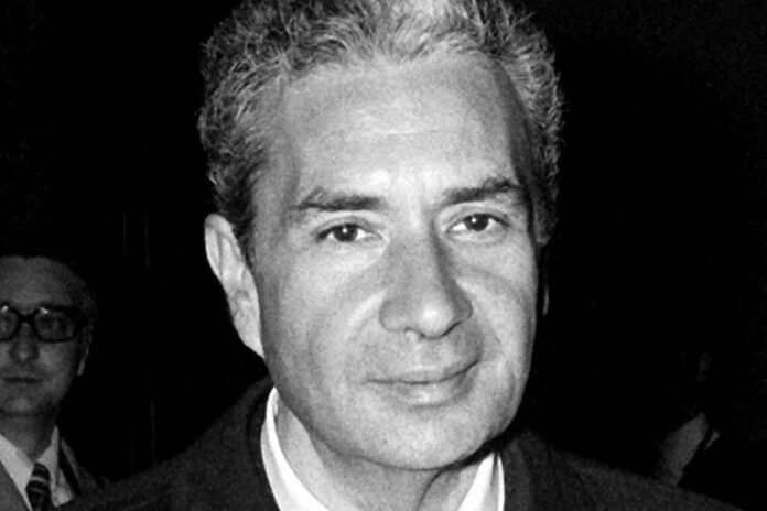 aldo-moro
