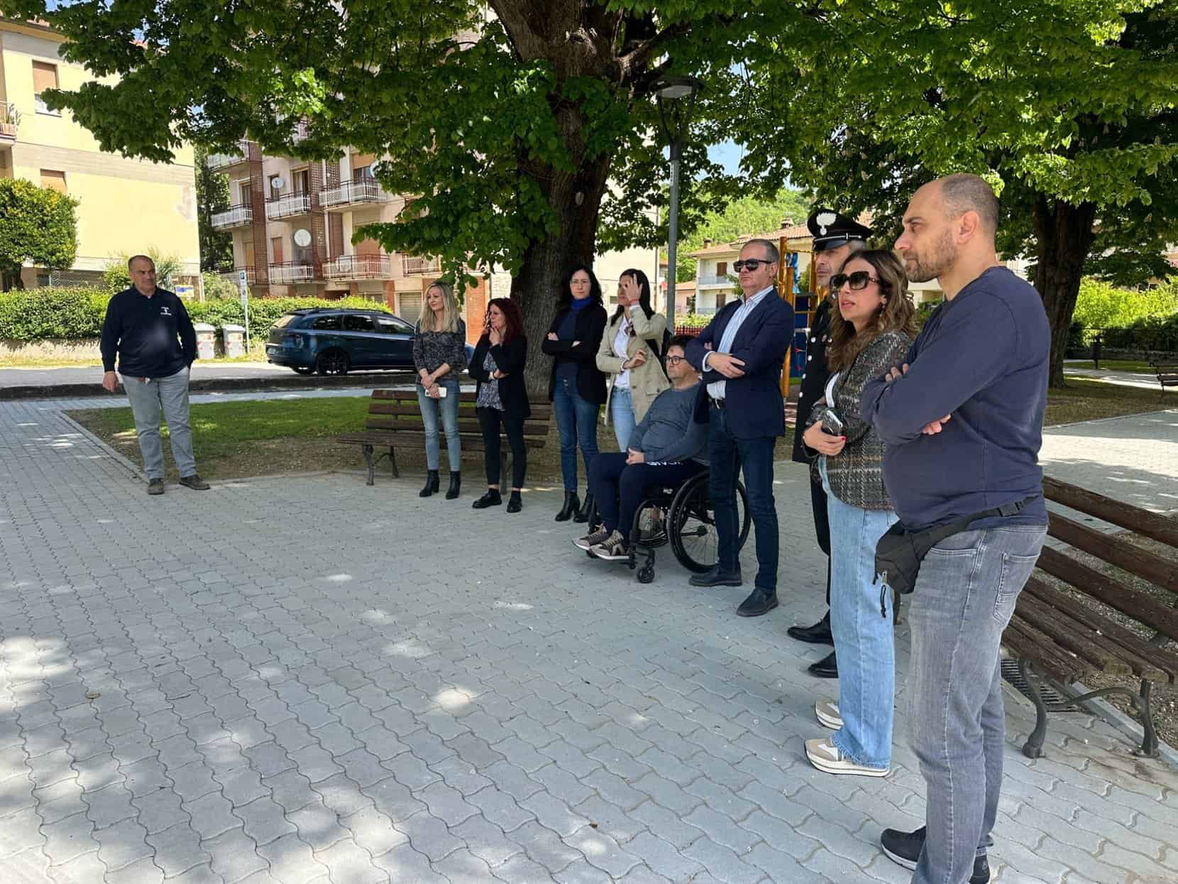 apertura giardini mercatale 20