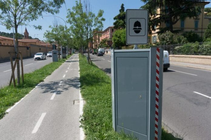 autovelox_multe