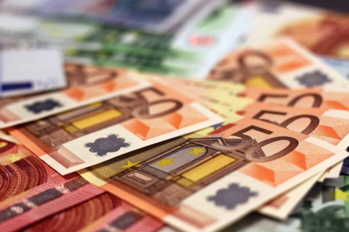 banconote-euro-50