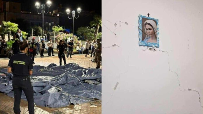 campi-flegrei-napoli-terremoto