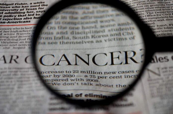 cancro_melanoma_tumore