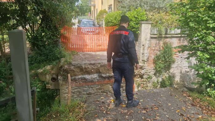 carabinieri forestali_04