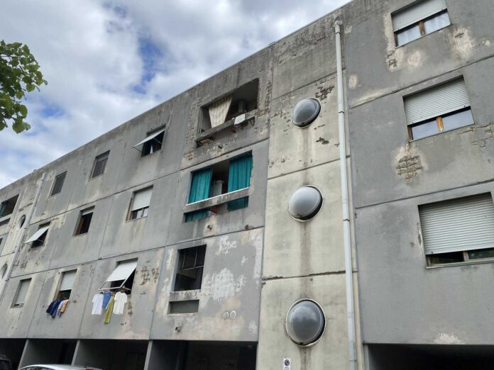 case popolari di via degli accolti_01