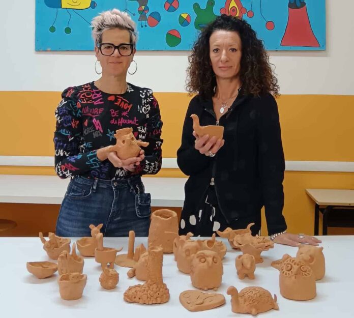 ceramica