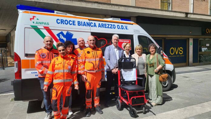 donazione-croce-bianca_1