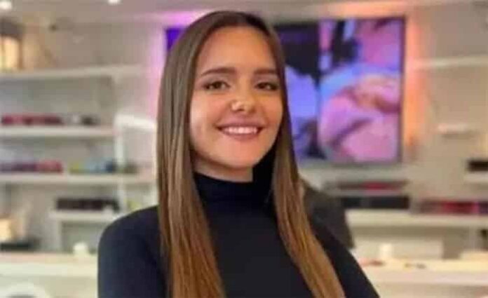 francesca-russo