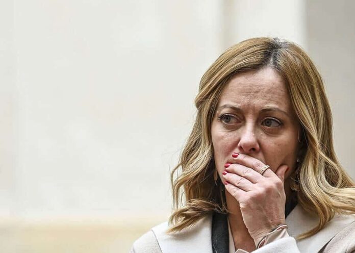 giorgia-meloni