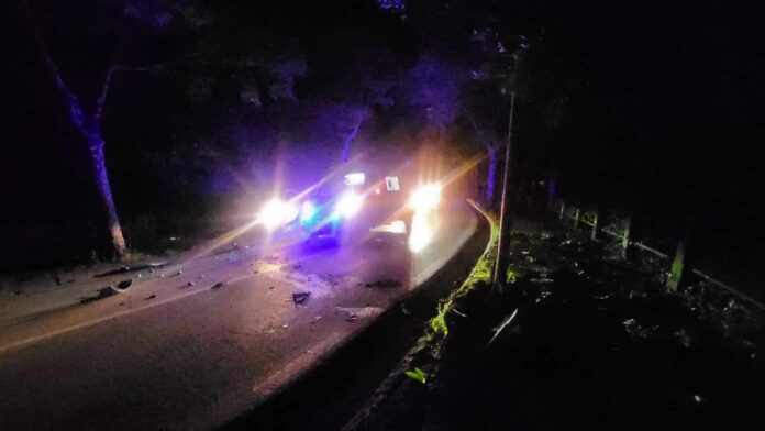 incidente-auto-contro-palo_2