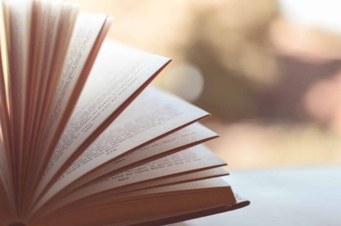 libri-leggere-lettura