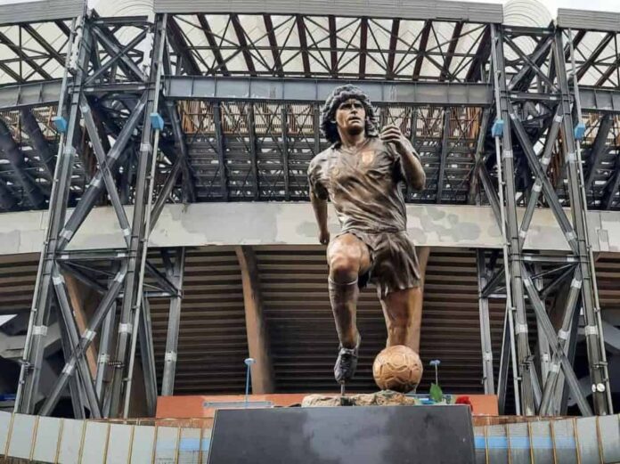 maradona_stadio
