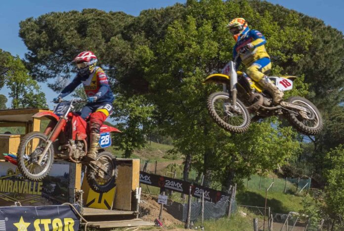 montev 2024 motocross miravalle_3