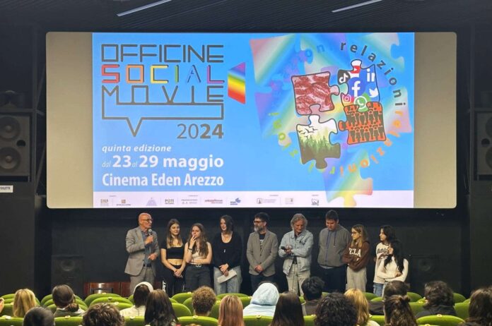 officinesocialmovie-2024