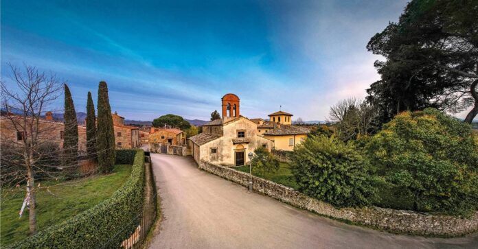 pieve a sietina 10