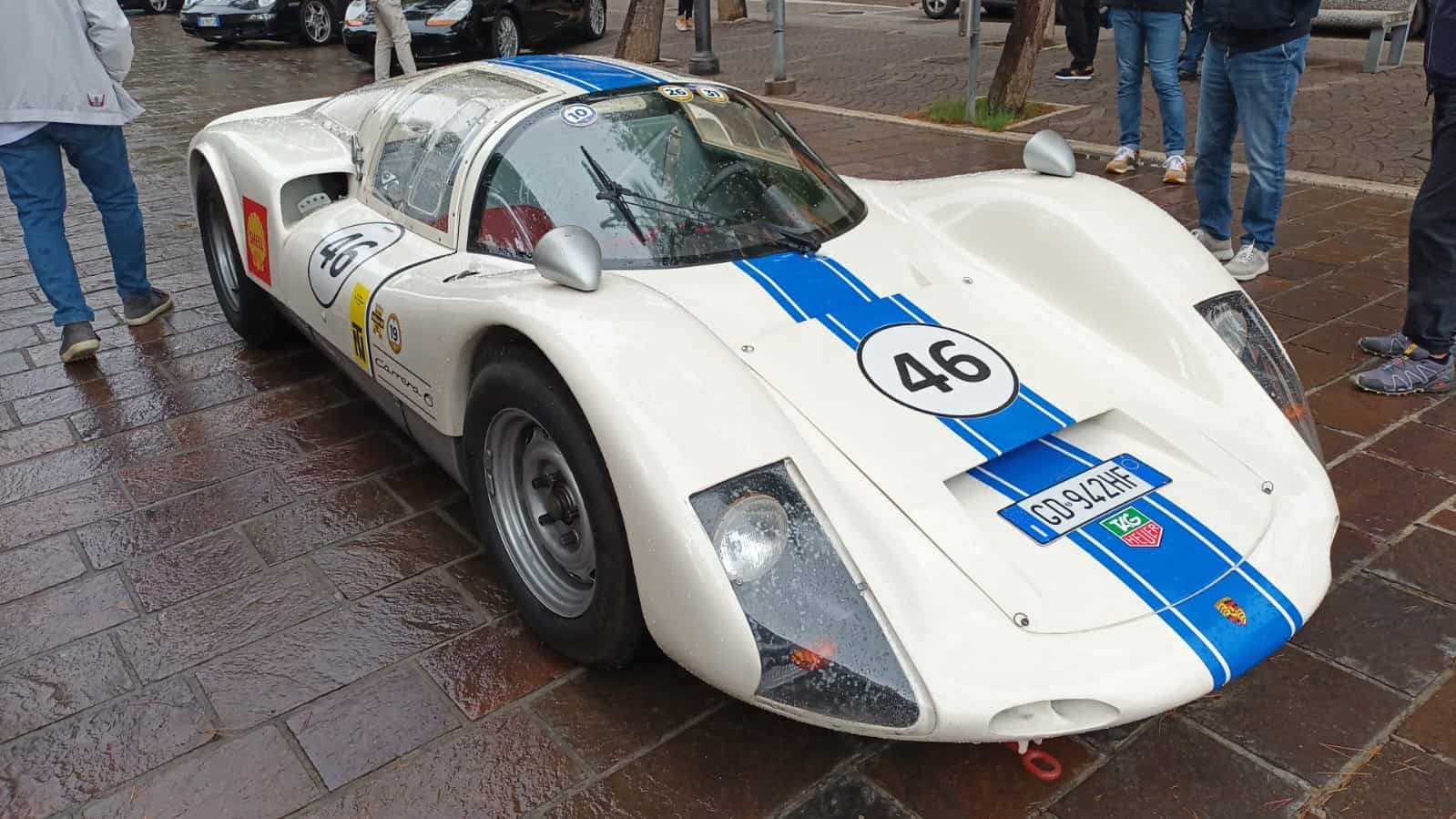 raduno porsche 906lemans (1)