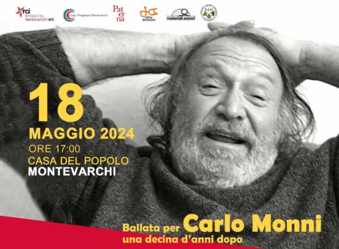 ricoroMonni_1