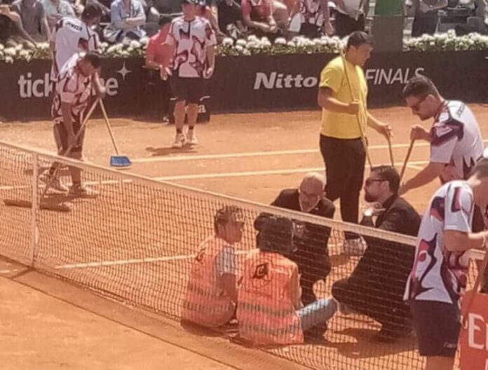tennis-ultima-generazione