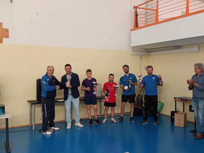 tennistavolo-arezzo-2024_2