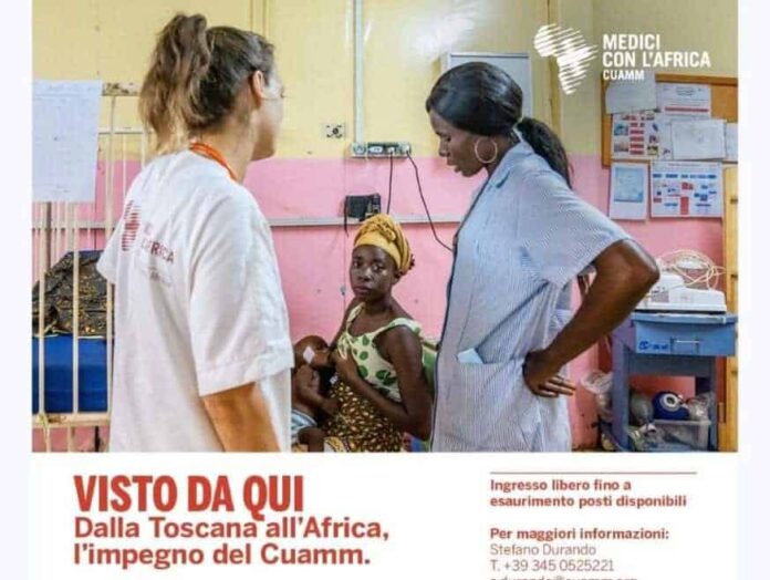 toscana-africa