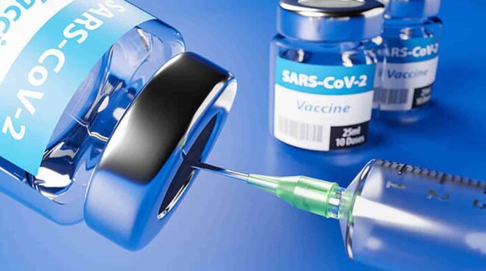 vaccino-covid19-vaccini-15-05-24