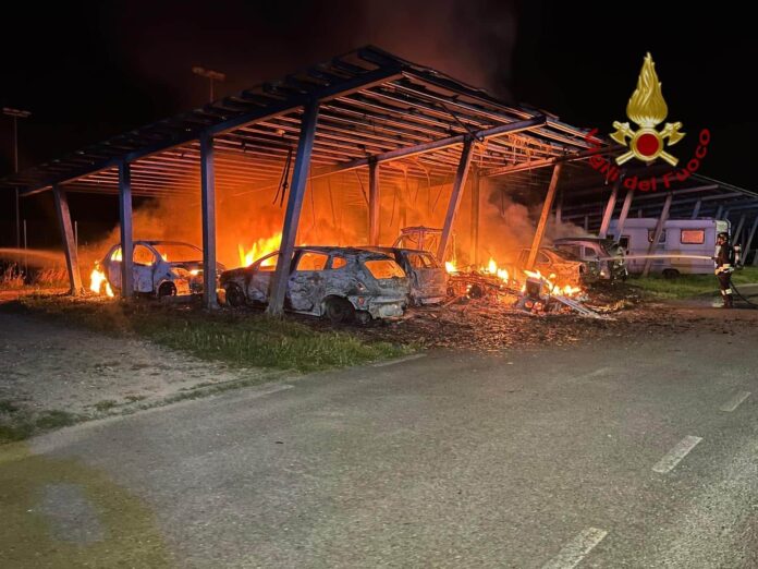 vvf-incendio-fabbricato