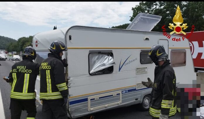 vvf-incidente-a1