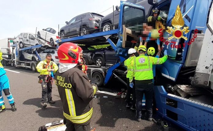 vvf-incidente-valdarno_1
