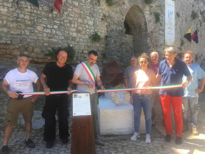 240618-CIVI-Simposio-inaugurazione