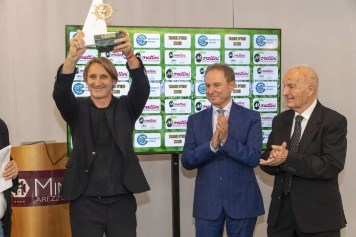 33_Timone_DOro_Nicola_Morettini_Galantini3