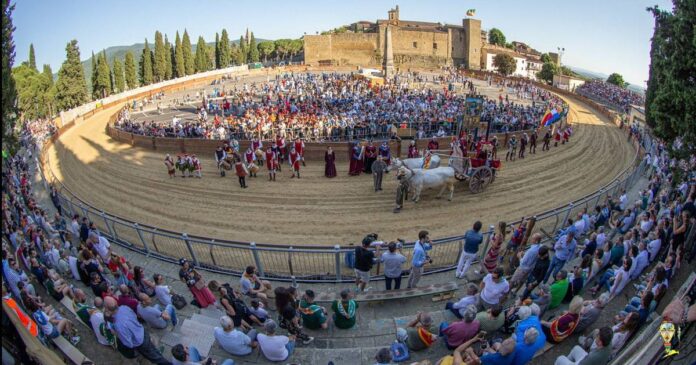 Archivio_Palio dei Rioni