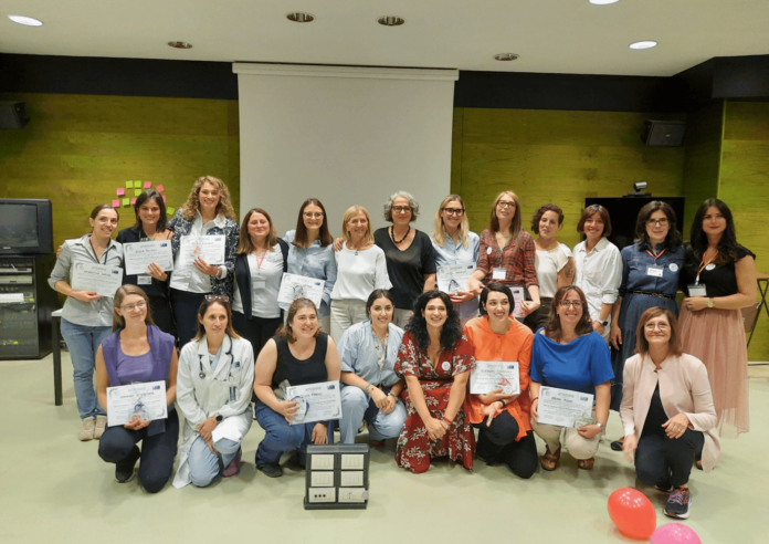 Associazione_Latte_Di_Mamma