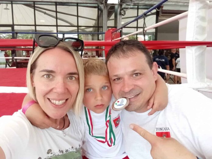 Coppa_Italia_2024_Brando_Nicchi_6