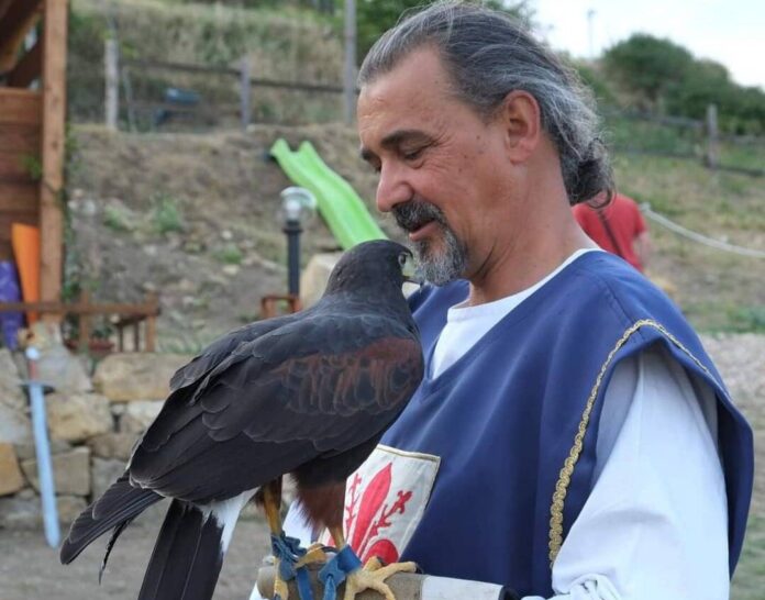 Festa Medievale_Capolona