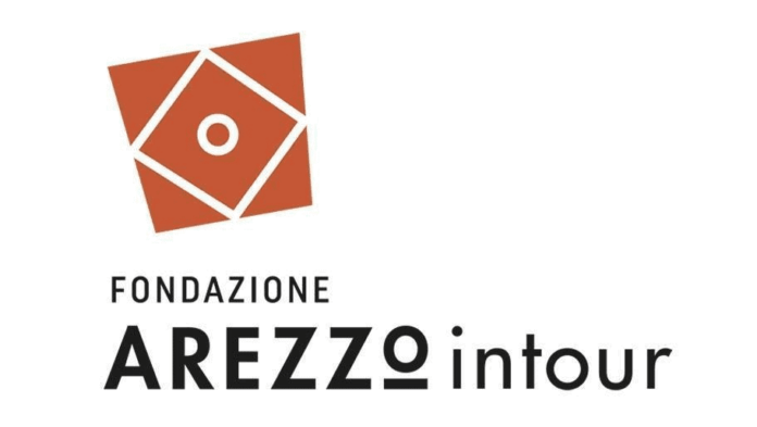 Fondazione Arezzo Intour