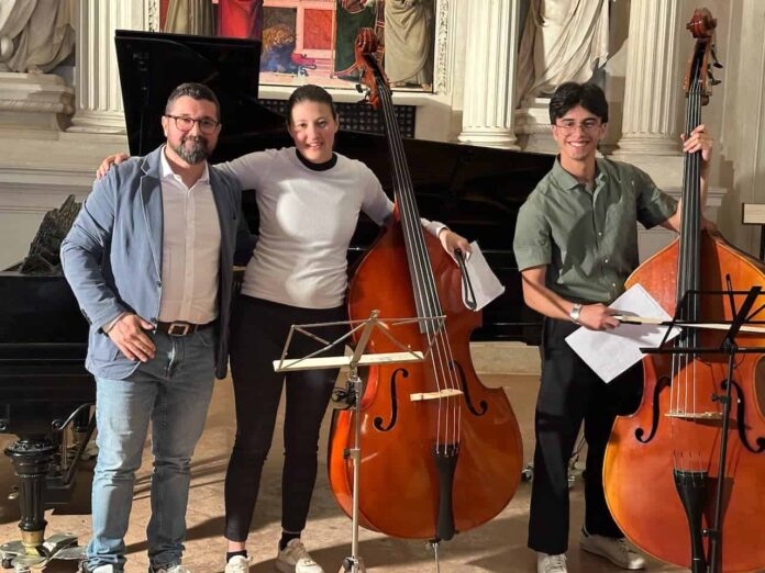 Centro Studi Musicali