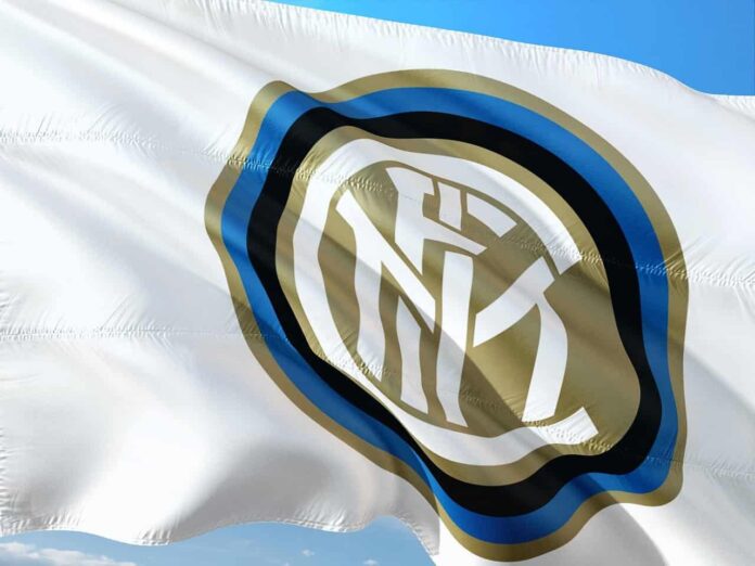 Inter Calcio