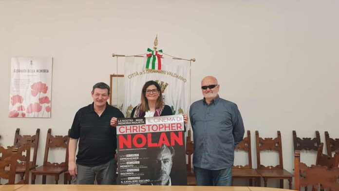 La nostra memoria inquieta 2024 1
