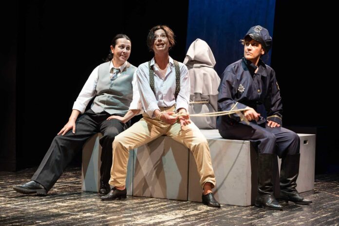 Libera Accademia del Teatro - Impronte di teatro 2024 (3)