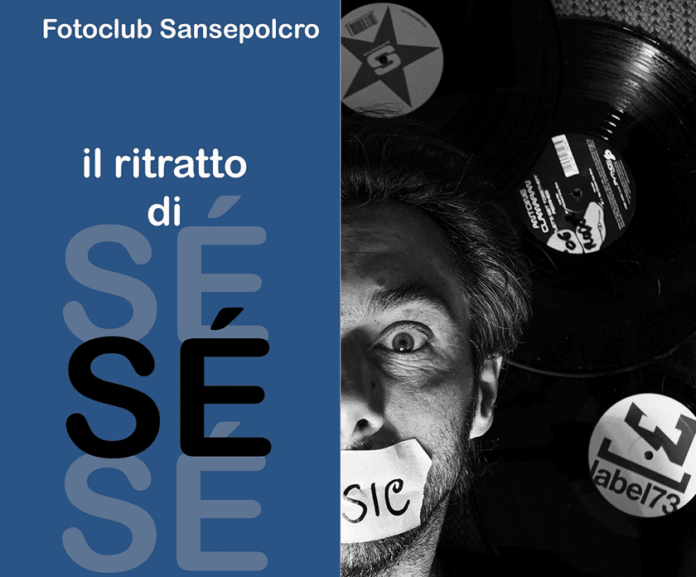 Mostra Fotoclub_Sansepolcro