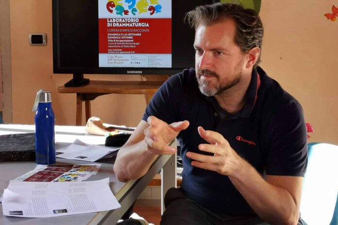 Noidellescarpediverse - Samuele Boncompagni (35)
