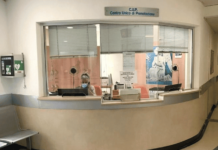 Ospedale Bibbiena Cup Prenotazioni