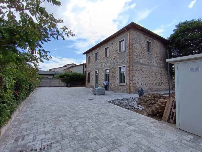 Riqualificazione Trebbio (4)